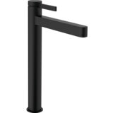 Hansgrohe 76070670 Finoris 260 Click-Clack visoka armatura za umivalnik Cene