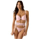 Guess push-up ženski grudnjak Cene
