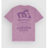 DC Sport Stack T-Shirt grapeade | Shoptok.si