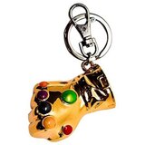 Semic Privezak - Marvel Comics - Infinity Gauntlet | Eponuda.com