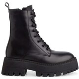 Tamaris - Crna | shoptok.hr