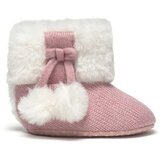 Mayoral Nehodajuce za devojcice | ePonuda.com