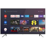 TV TESLA 55'' S905 Android UHD | Eponuda.ba
