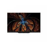 Hisense led televizor 75U9GQ | Shoptok.si