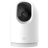 Xiaomi MI IP kamera za video nadzor 360° 2K Pro BHR4193GL cene
