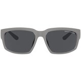 Armani Exchange Naočare za sunce AX 4142SU 818087 | ePonuda.com