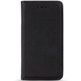 Telone Elegantna magnetiska futrola za Xiaomi 12 Pro - Crna Cijene