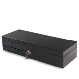 MicroPOS ladica za nov., 24V, GS-170,FlipTop, crna GS-170 | shoptok.hr
