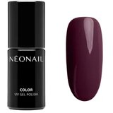  UV Gel Lak za nokte NeoNail Hybrid 7,2 ml – Mysterious Tale Cijene