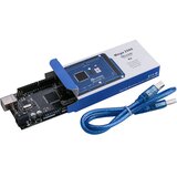 MEGA 2560 Controller Board | shoptok.hr
