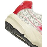Adidas Nizke superge 'TECHNOCHAOS 2000' roza / rdeča / bela | Shoptok.si