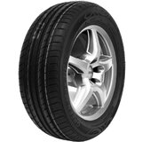 Linglong GREEN - Max HP 010 ( 205/60 R16 92V ) | shoptok.hr