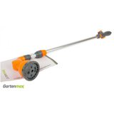 Gartenmax prskalica štapna teleskop 90-120cm ( 0320515 ) | ePonuda.com