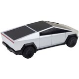  Auto na daljinsko upravljanje 4 Driving - sivi | Shoptok.si