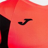  Majice s kratkimi rokavi T-shirt Winner III orange Oranžna | Shoptok.si