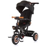 Chipolino tricikl Marathon - Obsidian Cijene