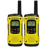 Motorola TLKR T92 | Eponuda.ba