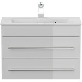MID.YOU UMIVAL. ENOTA Z UMIVALNIKOM | Shoptok.si