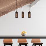 Opviq Luster, 525NOR1452 | shoptok.hr