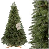  Ct0253 premium zeleni bor 210 cm | shoptok.hr