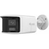 Hilook kamera 6.0MP Dual IPC-B460HAD-LUF/SL zunanja, (5000256802) | Shoptok.si