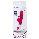  Vibrator sa funkcijom Glasa | Gene Voice Cene