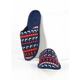 Frogies Men's Slippers Winter classic - | Shoptok.si