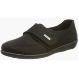 Rohde Nogavice 2222 Črna | Shoptok.si