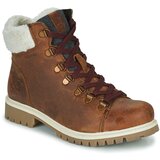 KAMIK ROGUE HIKE 3 Smeđa | shoptok.hr