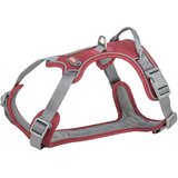 Trixie oprsnica za pse Premium Active sangria | Shoptok.si