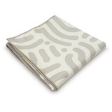 Dormeo Ručnik od mikrovlakana Quick Dry 70x140 cm - bež 70x140 cm | shoptok.hr