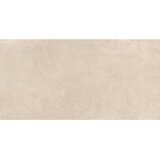 Baldocer Arkety Sand 60x120 Mat | Eponuda.com