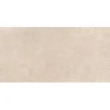 Arkety Sand 60x120 Mat