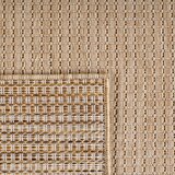 Ayyildiz Carpets Bež notranja in zunanja preproga 120x170 cm Mira 1450 – | Shoptok.si