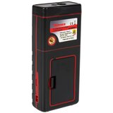  Daljinomjer 0-60m OQ-60 | shoptok.hr