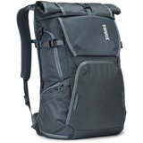 Thule Veliki foto ranac Covert Cene