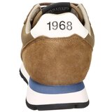 Sun68 Z45101 Smeđa Cijene