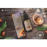 Regina Argan arganovo olje 20 ml | Shoptok.si
