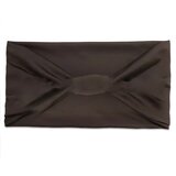 Traka za glavu JA-18950 - Tamno smeđa KP18950 | Shoptok.si
