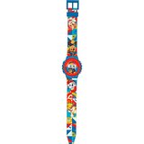 Paw Patrol Digitalni ručni sat Slike