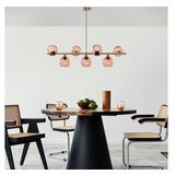 Opviq visilica benek 15 14463 | ePonuda.com