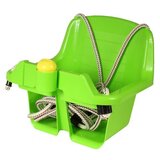 Dohany Toys ljuljaška sa naslonom ( 501200 ) 15-817000 - zelena | ePonuda.com