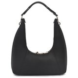 Guess Calista Crna | shoptok.hr