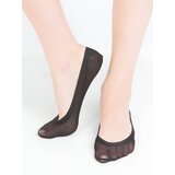 Yups Black socks ax3909. R21 Cijene