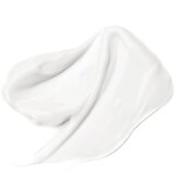 Yonelle Infusíon krema za intenzivni lifting za zatezanje lica N°1 55 ml | shoptok.hr