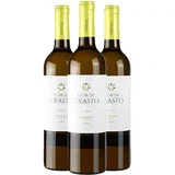 AKCIJA 2+1 Flor de Crasto Branco