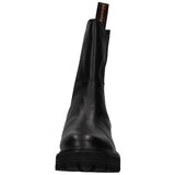 Shooters Gležnjarji S1116-01 Črna Cene