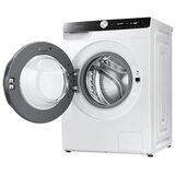 Samsung VeÅ¡ maÅ¡ina Samsung WW80T534DAE1S7 | Eponuda.ba
