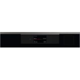 Electrolux rerna KOAAS3XH | Eponuda.com