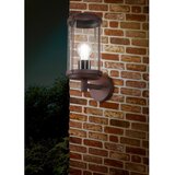 Tri O Vanjska svjetiljka (visina 32,5 cm) Tanaro – | shoptok.hr